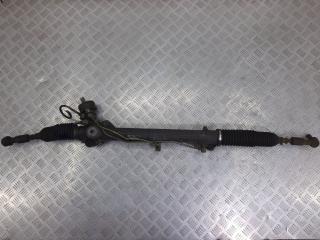 рулевая рейка Volkswagen Passat B5 1999, 8D1422071P