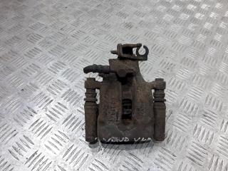 суппорт задний левый Volvo V40 1 поколение 1999