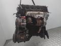 двигатель Nissan Almera N16 2003, 2.2 л., DCi, дизель, 803837A - фото №3