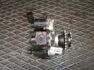 ТНВД BMW M3 E46 2004, 2.0 л., TDi