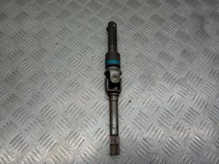 Рулевой корданчик Ford Focus 1 поколение [рестайлинг] 2004