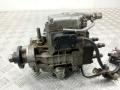 ТНВД Volkswagen Golf 4 поколение 2001, 1.9 л., TDi, 460404977 - фото №3