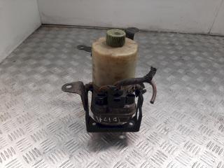 электрогидроусилитель руля SEAT Ibiza 3 поколение 2003, 6Q0423156AB