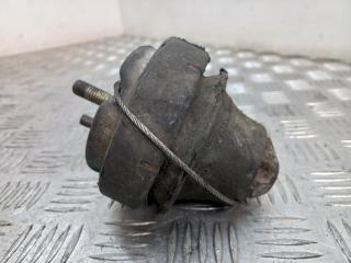 подушка крепления двигателя Volvo V70 1 поколение 2000, 2.4 л., i, 9485551