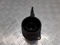 расходомер воздуха Volkswagen Touran 1 поколение 2006, 1.9 л., TDi, 281002461 - фото №3