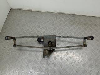 механизм стеклоочистителя (трапеция дворников) Ford Transit 6 поколение 2001, 404.523