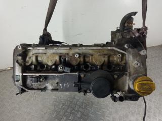 двигатель Chrysler PT Cruiser 1 поколение 2006, 3.0 л., M664, дизель, 664.911, 30035900