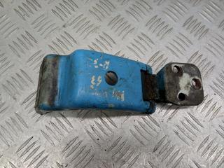 петля двери Mercedes-Benz Vito W639 2006, 2.2 л., CDi, A639740023