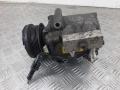 компрессор кондиционера Ford Mondeo 3 поколение 2003, 2.0 л., бензин - фото №2