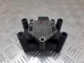 катушка зажигания Volkswagen Golf 4 поколение 2002, 1.4 л., i, 032905106B - фото №2
