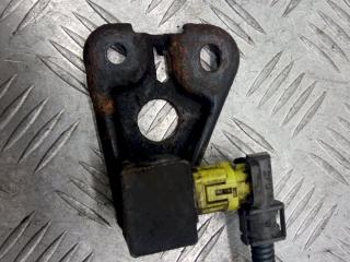 датчик (прочие) Toyota Yaris 1 поколение XP10 [рестайлинг] 2004, 89173-52040