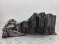 масляный поддон Audi A4 B6 2002, 2.0 л., бензин, 06B103603AH - фото №4