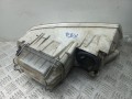 фара левая Skoda Octavia 2 поколение (A5) 2007 - фото №3