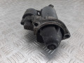 стартер Audi A4 B5 1999, 1.8 л., i, бензин, 058911023B - фото №2