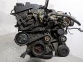 двигатель BMW 3 серия E46 2003, 2.0 л., i, бензин, -, N42 - фото №3