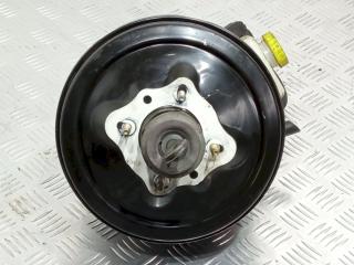 вакуумный усилитель тормозов Chrysler 300C 1 поколение 2006, P04779469AC