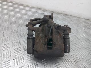 суппорт задний правый Volkswagen Sharan 1 поколение 2000