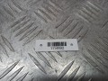патрубок воздушного фильтра Volkswagen Passat B6 2008, 1.9 л., дизель, 3C0129654M - фото №4