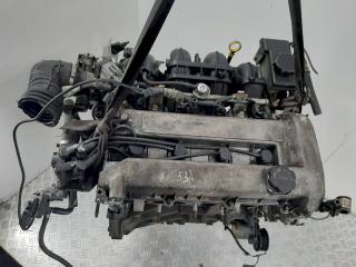 двигатель Ford Mondeo 3 поколение [рестайлинг] 2006, 1.8 л., i, бензин, 2P06940