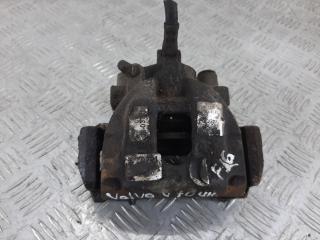 суппорт задний правый Volvo V70 2 поколение 2000, 2.4 л., B 5244 S, бензин, МКПП, универсал