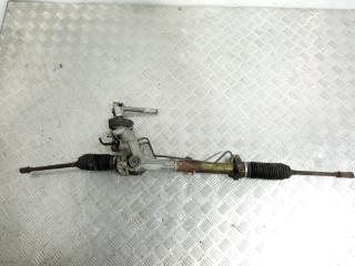 рулевая рейка Volkswagen Polo 4 поколение 2003, 0230080050001