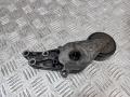 натяжитель Audi A4 B6 2002, 1.8 л., Ti, бензин, 06B903133 - фото №4