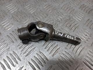 Рулевой корданчик Volkswagen Polo 3 поколение 2000