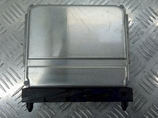 блок управления двигателем Volvo S60 1 поколение 2004, 2.4 л., i, 261207392