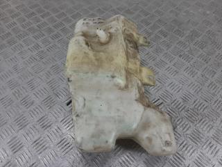 бачок омывателя BMW 5 серия E39 2000, 8364941A