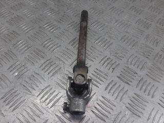 Рулевой корданчик Mitsubishi Lancer 9 поколение 2004