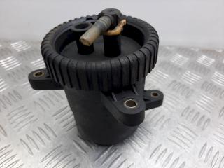 корпус топливного фильтра Mercedes-Benz C-Класс W202/S202 [рестайлинг] 1999, 2.2 л., CDi, A6110900252