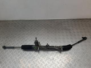 рулевая рейка Lancia Lybra 1 поколение 2002, 15000904