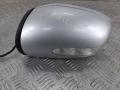 зеркало наружное левое Mercedes-Benz C-Класс W203/S203/CL203 [рестайлинг] 2004, 2.2 л., OM 611.962, дизель, АКПП - фото №3