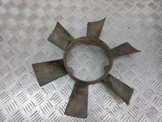 вентилятор радиатора Mercedes-Benz Sprinter W901-904 2000, 2.3 л., CDi, A0032050206