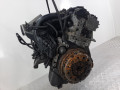 двигатель BMW 3 серия E46 [рестайлинг] 2003, 1.8 л., i, N42 B18 A, бензин, N42B18AB, A137H068 - фото №4