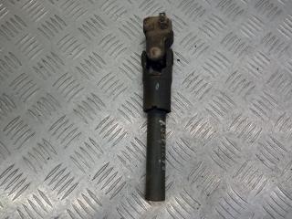 Рулевой корданчик Citroen Berlingo 1 поколение (M49) 2001