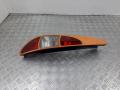 фонарь задний левый Ford Mondeo 3 поколение [рестайлинг] 2005, 1S7113405C - фото №2