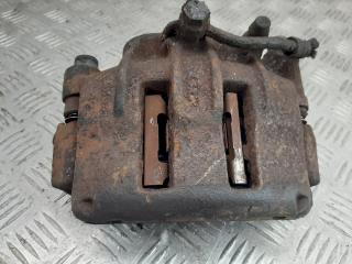 суппорт передний правый Ford Transit 5 поколение 1998