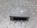 блок управления двигателем Audi A4 B5 1996, 1.8 л., i, 8D0907557C - фото №2