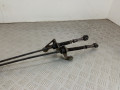 кулиса Volkswagen Golf 5 поколение 2006, 1.6 л., BSE, бензин, 1K0711061A - фото №3