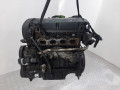 двигатель Opel Zafira 2 поколение (B) [рестайлинг] 2008, 1.6 л., i, бензин - фото №2