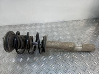 стойка передняя правая BMW 5 серия E39 1999, 4.4 л., i