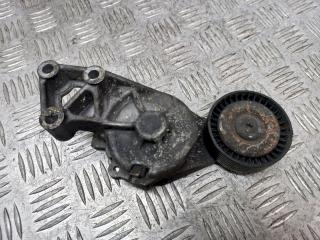 натяжитель Volkswagen Golf 4 поколение 2001, 1.9 л., TDi, 038903315F