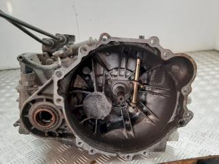 КПП механическая (МКПП) Hyundai Elantra XD 2001, 2.0 л., CRDi, дизель, 828601, L1D