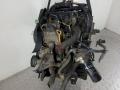 двигатель Audi 80 8C/B4 1995, 1.9 л., TDi, дизель, 1Z06750 - фото №3