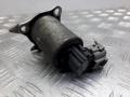 клапан EGR Renault Megane 2 поколение 2004, 1.9 л., DCi, 8200542998 - фото №4