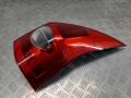 фонарь задний правый Renault Megane 2 поколение 2006, универсал - фото №2