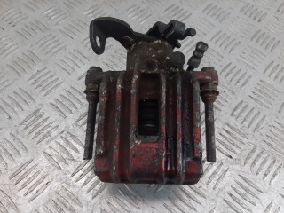 суппорт задний правый Audi A6 4B/C5 [рестайлинг] 2001