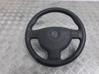 руль Opel Corsa C 2003, -