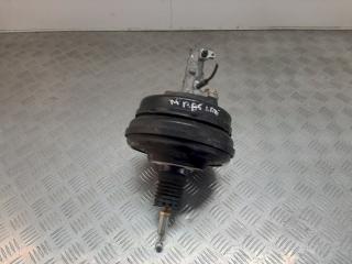 вакуумный усилитель тормозов Volkswagen Passat B5 2000, 1.9 л., TDi, 4B3612105A